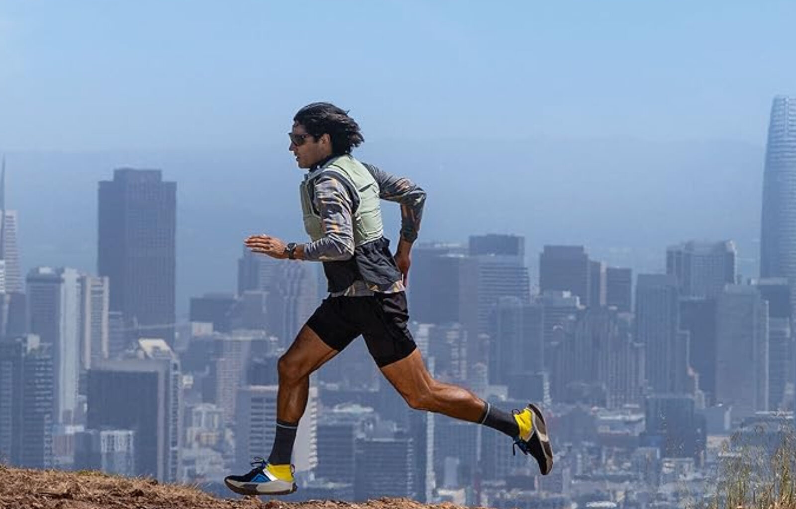 Garmin releases update for various smartwatches with promise of new GCM and CIQ fixes