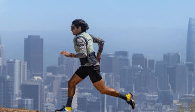 Garmin releases update for various smartwatches with promise of new GCM and CIQ fixes