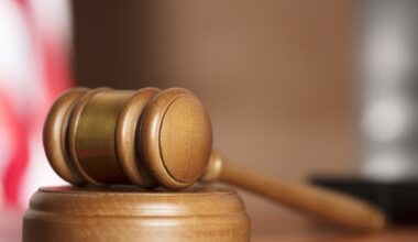 LAUSD Teacher Was 'Openly Touchy And Handsy' With Girls: Lawsuit