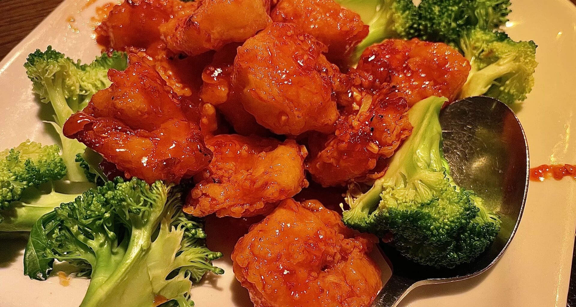 Where to get Chinese takeout on Christmas in Phoenix