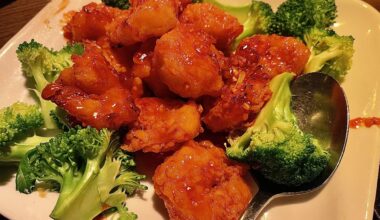 Where to get Chinese takeout on Christmas in Phoenix