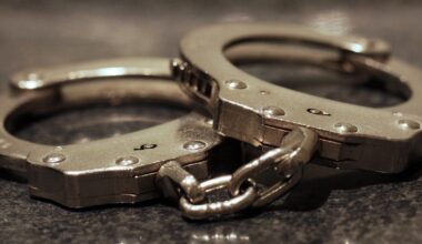 Chicago man charged with sexually exploiting 14-year-old girl in Boston suburb