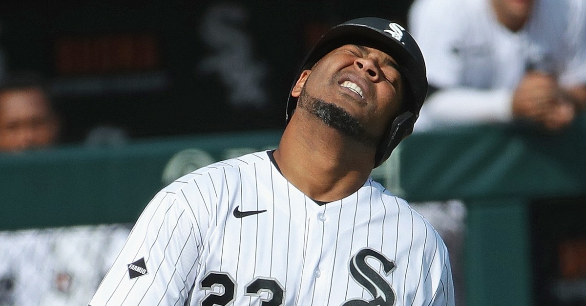 Today in Chicago White Sox History: December 25