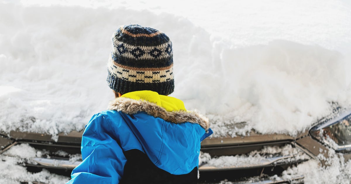 Cradles to Crayons Philadelphia collecting winter coats and gear for kids this holiday season