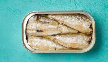 Everything to Know About the Sardine Diet for Weight Loss