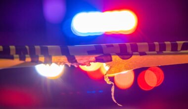 Woman sexually assaulted on CTA property in Loop, Chicago police say