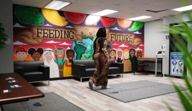 Minnesota officials saw signs of massive fraud even before COVID hit