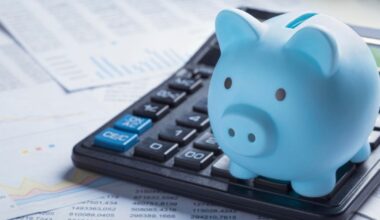 What is the most common debt people have in retirement?