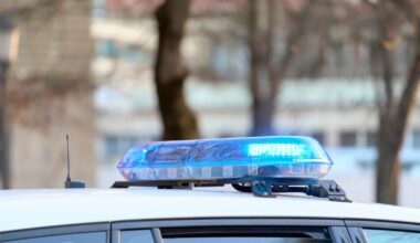 Chicago police, SWAT respond to disturbance on Northwest Side