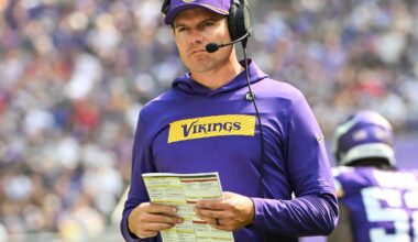 Vikings' plane bound for New York makes quick return to MSP Airport due to mechanical issues