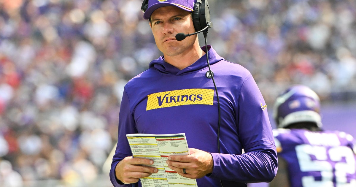 Vikings' plane bound for New York makes quick return to MSP Airport due to mechanical issues