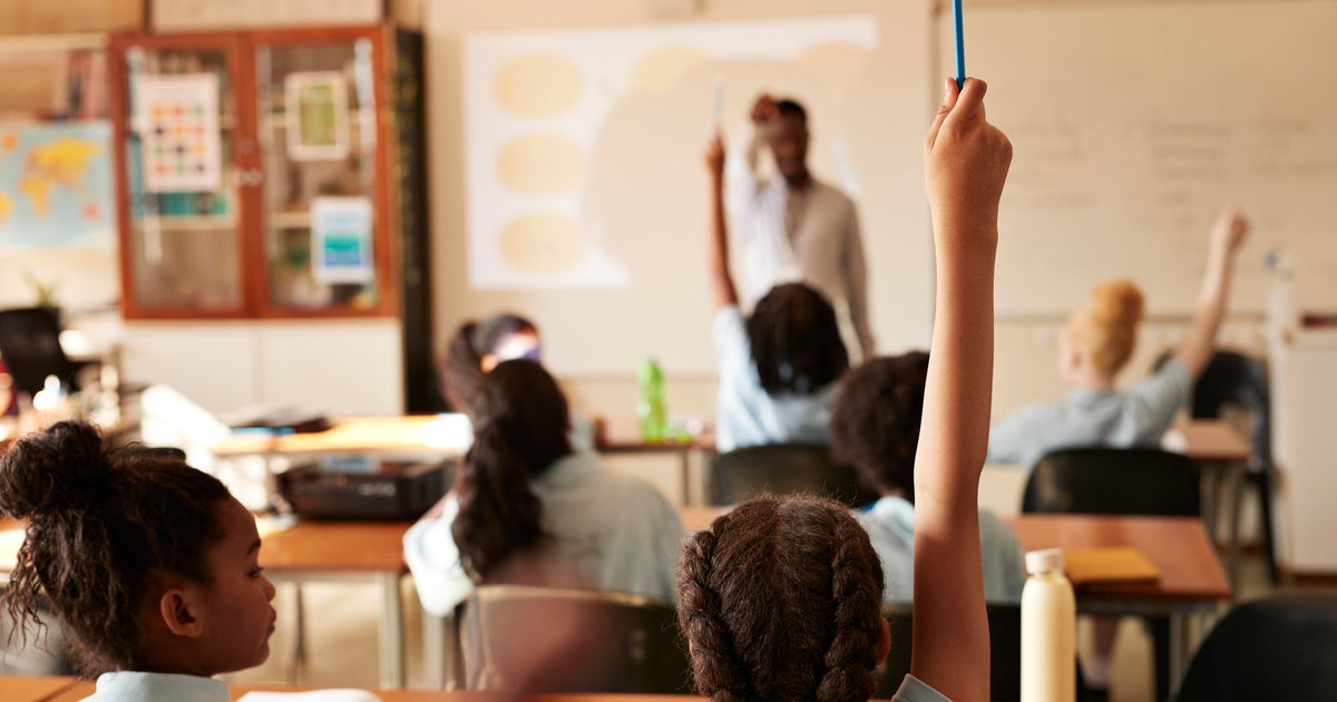 Could Fort Worth ISD face a teacher exodus as the state takes over?