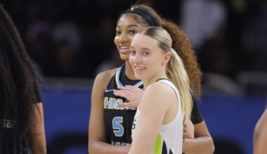 WNBA: What’s going to happen in women’s basketball in 2026?
