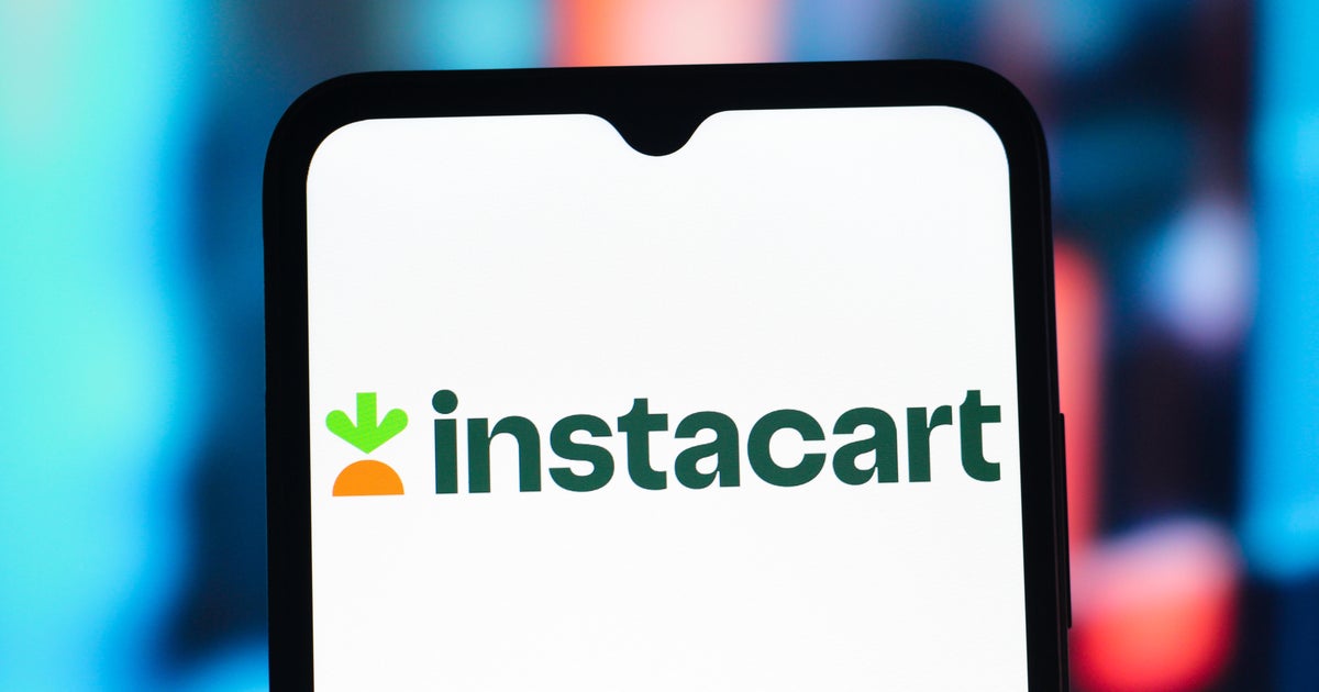 Instacart to end AI price tests for retailers following investigation