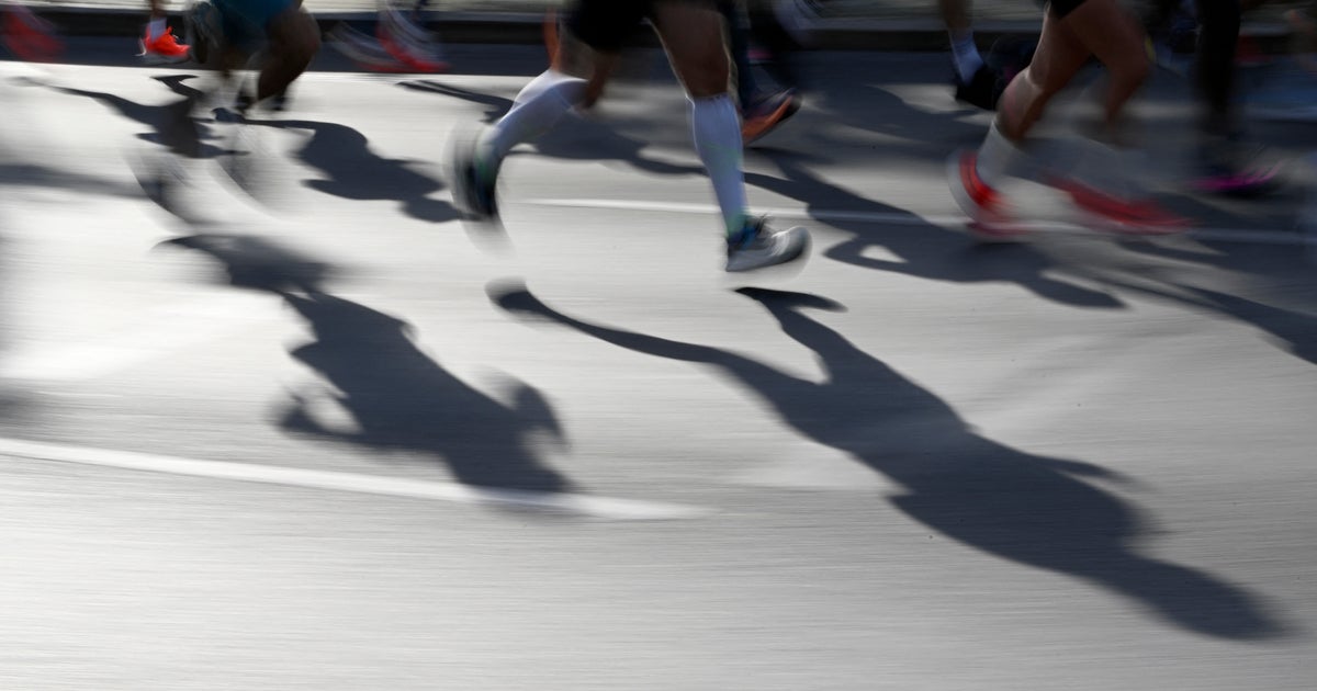 The BMW Dallas Marathon Festival returns this weekend. Here's how to make sure you don't miss out.