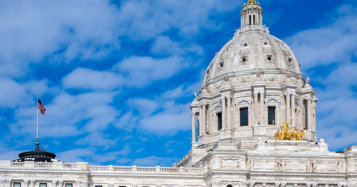 What to know about Minnesota fraud allegations, as Trump levels attacks on Walz