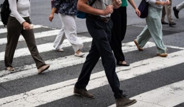 What this week’s jobs data could reveal about the US economy