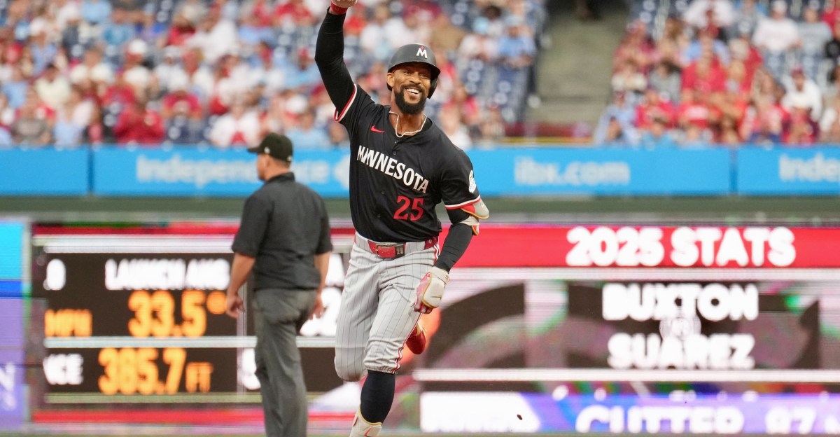 Atlanta Braves News: Offseason rumors, player reviews, more