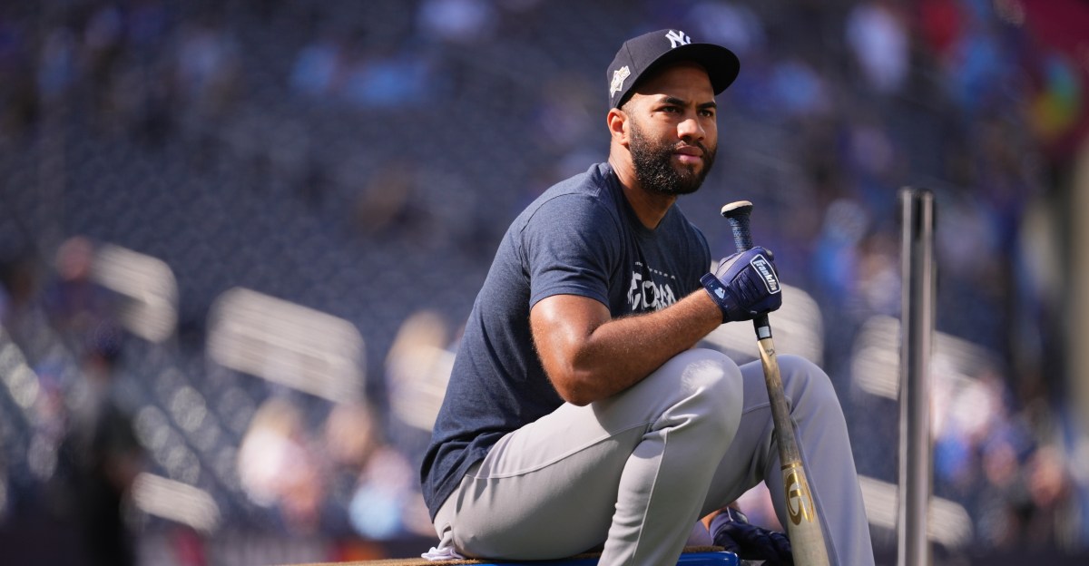 Yankees news: Burning questions for the Bombers going into 2026