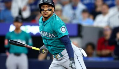 Yankees news: The Winter Meetings are Coming