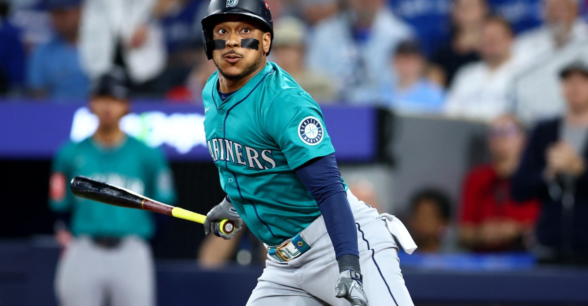 Yankees news: The Winter Meetings are Coming