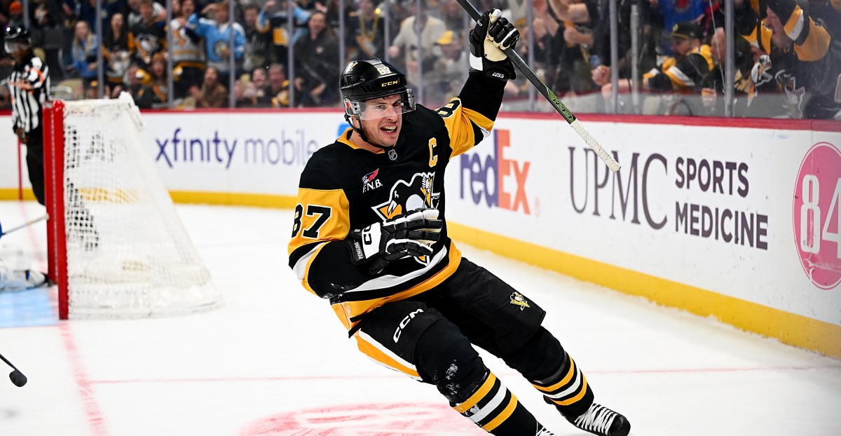 The week ahead: Penguins need to try some new faces in shootouts