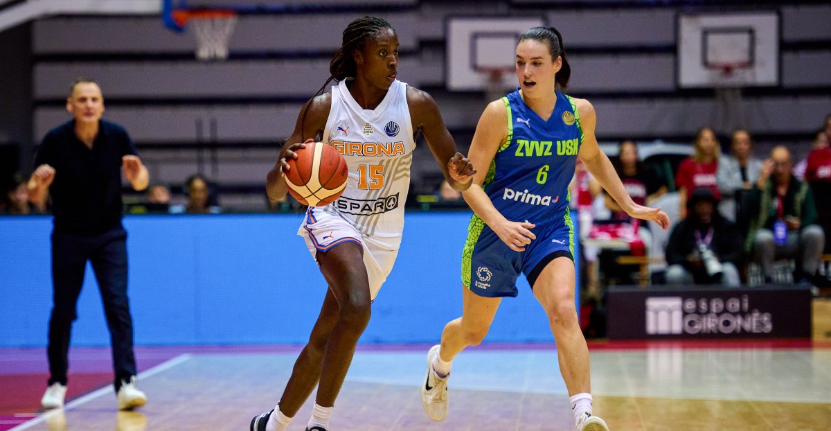 Minnesota Lynx Offseason Update Vol. 2: Hoopin’ Around the Holidays