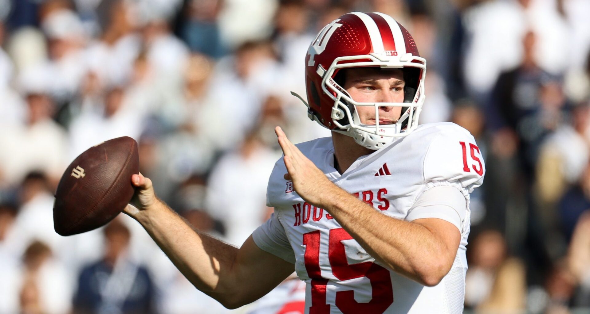 Cotton Bowl, Orange Bowl Struggle To Draw Fans, As CFB Playoffs Grow