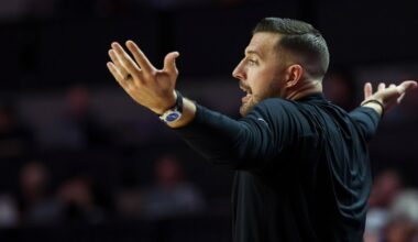 FSU can’t keep up offensively in loss to Houston