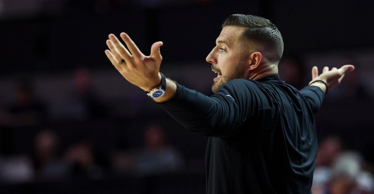 FSU can’t keep up offensively in loss to Houston