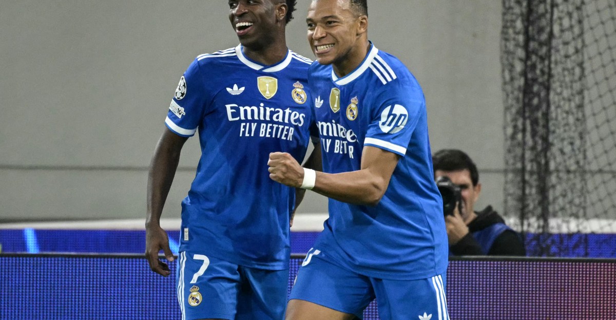 Immediate Reaction: Girona 1-1 Real Madrid