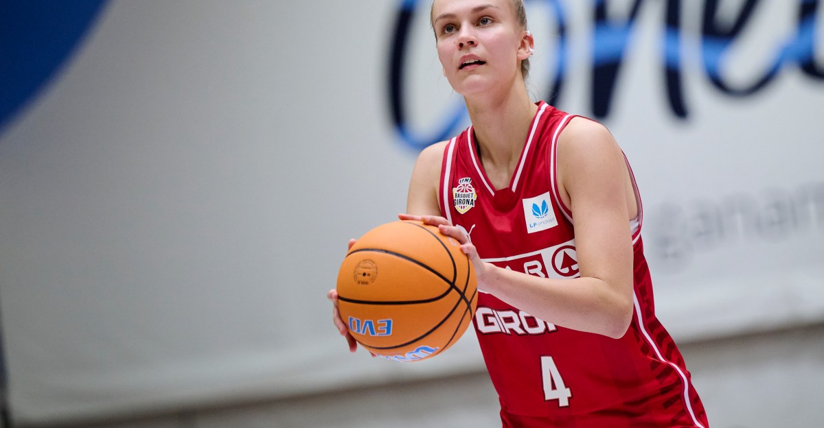 WNBA: Project B continues to announce