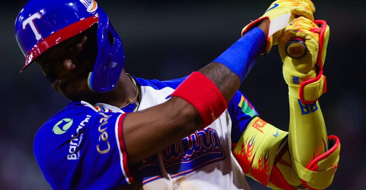 Atlanta Braves News: Holiday doldrums, potential targets, more