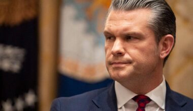 Survivors in boat strike were trying to climb back onto vessel before follow-up attack, source says