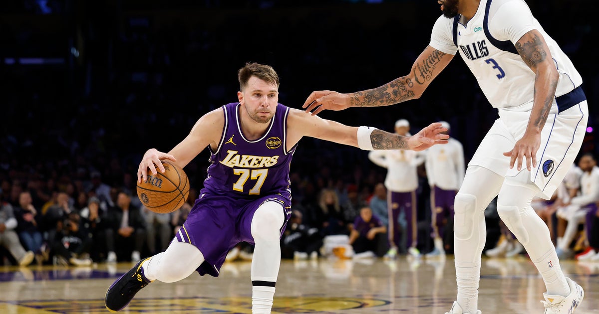 Dallas loses three franchise stars in one turbulent sports year