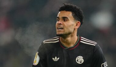 Heidenheim vs. FC Bayern: Match discussion, game time thread, how to watch