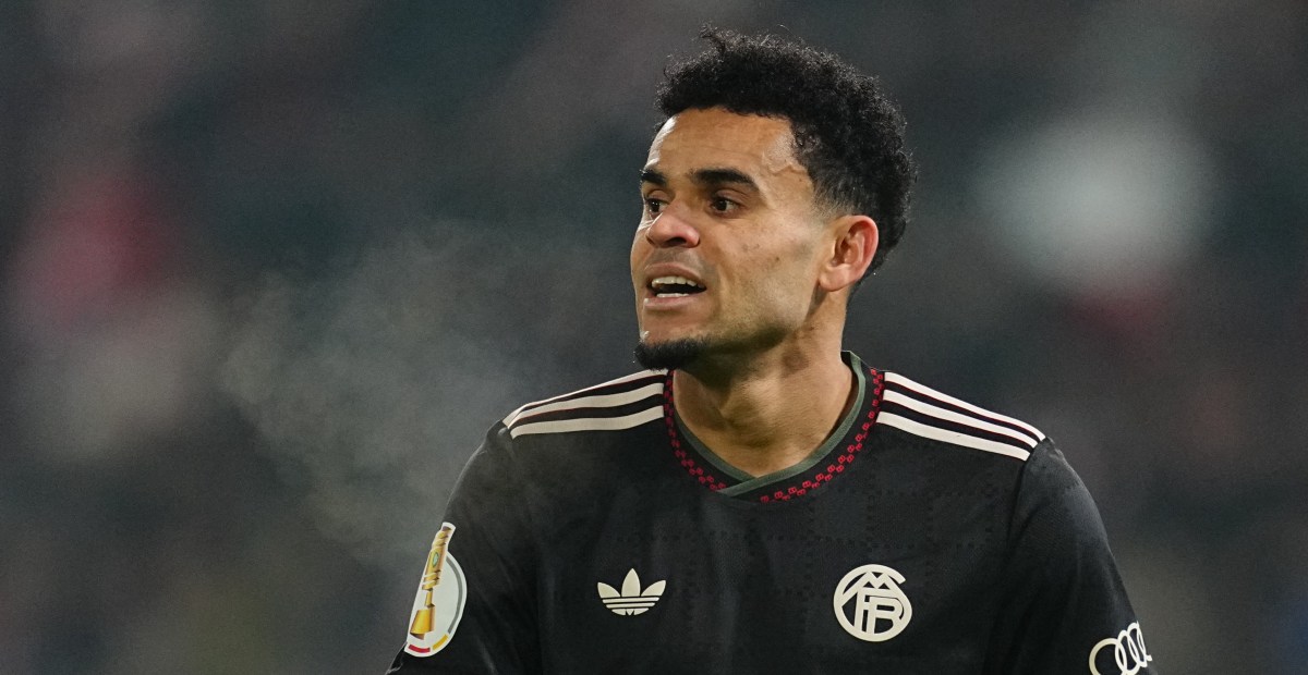 Heidenheim vs. FC Bayern: Match discussion, game time thread, how to watch