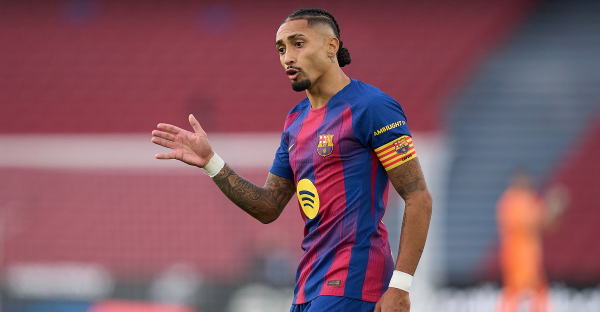 Barcelona vs Atletico Madrid, La Liga: Team News, Preview, Lineups, Score Prediction