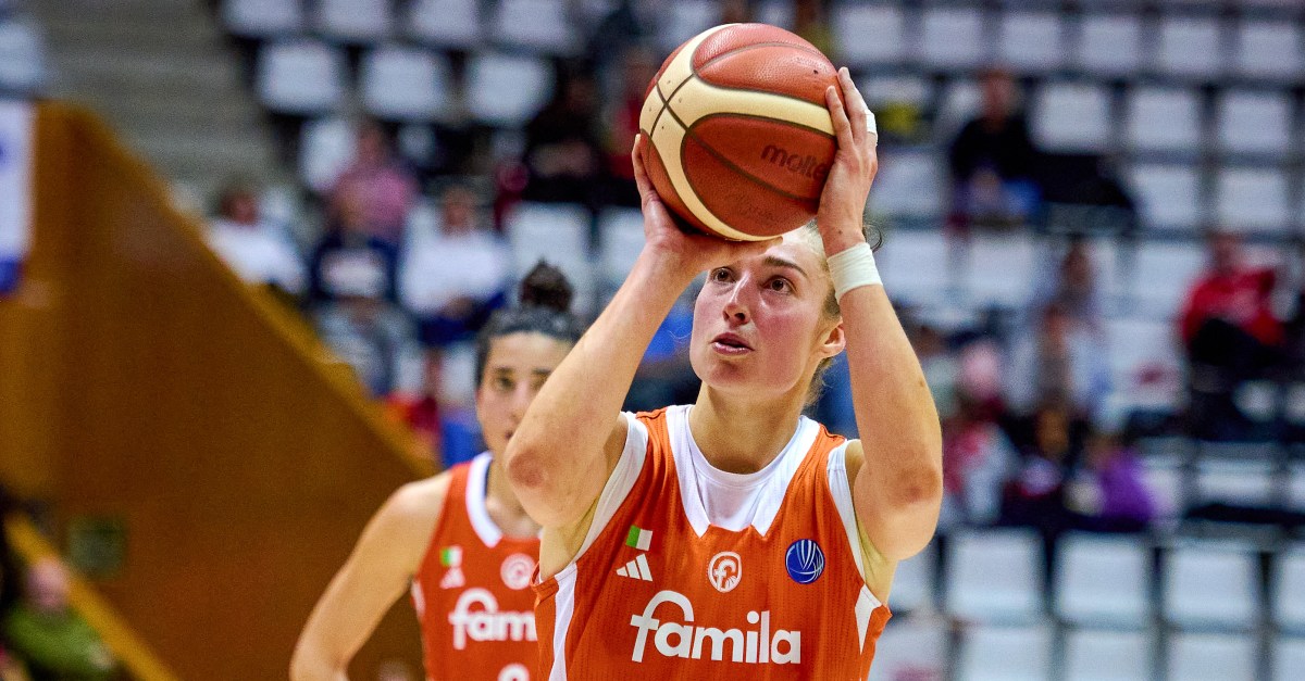 Minnesota Lynx Offseason Update Vol. 3: A Break Over the Holidays