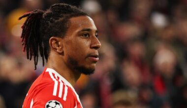 FC Bayern vs. Mainz: Match discussion, game time thread, how to watch