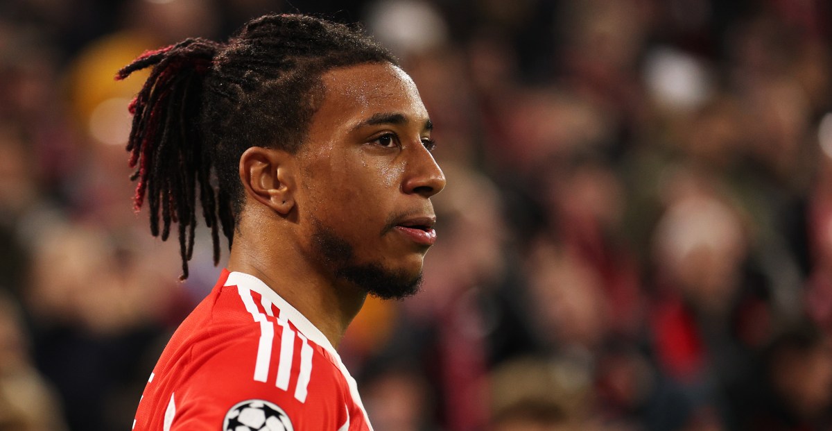 FC Bayern vs. Mainz: Match discussion, game time thread, how to watch