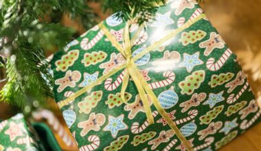 Last-minute Christmas scramble: Arizonans rush to post offices and malls