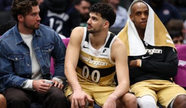 Should NBA players be allowed to play in other professional leagues?