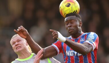 Bayern Munich news, transfer, rumors, and more!