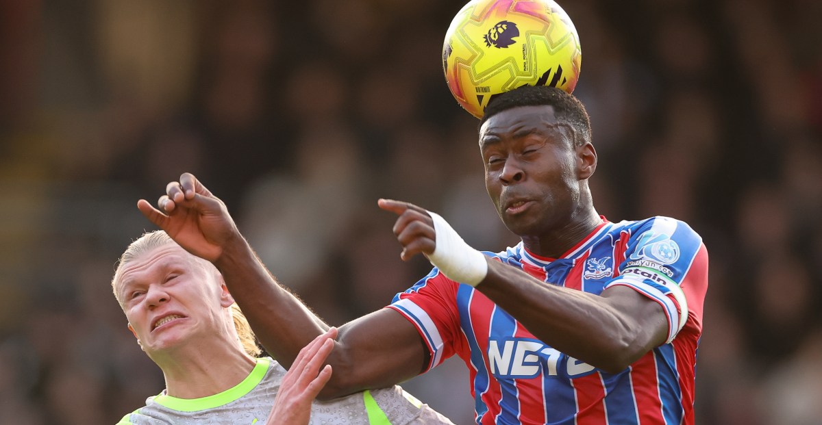 Bayern Munich news, transfer, rumors, and more!