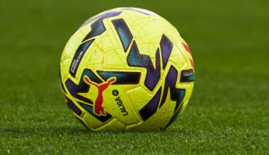 CONFIRMED lineups: Real Madrid vs Sevilla, 2025 La Liga