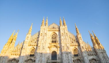 Italian police arrest 384, seize 1.5 tons of drugs in nationwide crackdown