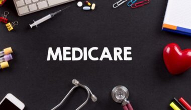 Medicare premiums are set to rise in 2026. Here are 3 ways a Medicare supplemental insurance plan can help.