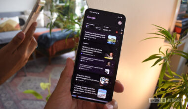 google discover feed feature 1