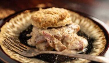 Great Biscuit & Spice brings breakfast and lunch to Saginaw